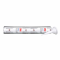 3M Polyurethane Sealant 540 (case)